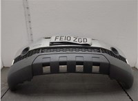 96433234, 96800030, 96623441, 94838823, 96623661 Бампер Chevrolet Captiva 2006-2011 20530583 #13