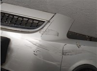 96433234, 96800030, 96623441, 94838823, 96623661 Бампер Chevrolet Captiva 2006-2011 20530583 #14