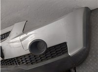 96433234, 96800030, 96623441, 94838823, 96623661 Бампер Chevrolet Captiva 2006-2011 20530583 #15