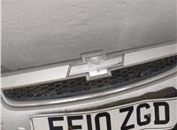 96433234, 96800030, 96623441, 94838823, 96623661 Бампер Chevrolet Captiva 2006-2011 20530583 #16
