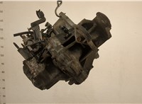  КПП 5-ст.мех. (МКПП) Mitsubishi Lancer 10 2007-2017 20530585 #4