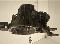  КПП 5-ст.мех. (МКПП) Mitsubishi Lancer 10 2007-2017 20530585 #5