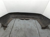  Бампер Mitsubishi Carisma 1995-2004 20530586 #13