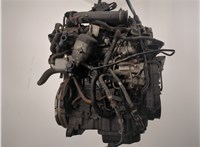  Заслонка дроссельная Opel Meriva 2003-2010 11464113 #6