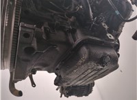  Заслонка дроссельная Opel Meriva 2003-2010 11464113 #7