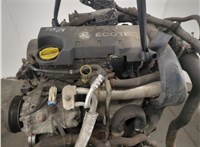  Заслонка дроссельная Opel Meriva 2003-2010 11464113 #8