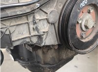  Заслонка дроссельная Opel Meriva 2003-2010 11464113 #9