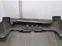  Бампер Suzuki Grand Vitara 2005-2016 20530590 #2