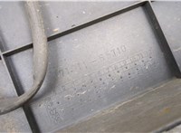  Бампер Suzuki Grand Vitara 2005-2016 20530590 #3