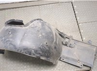  Защита арок (подкрылок) BMW 3 E46 1998-2006 20530591 #1