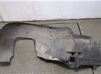  Защита арок (подкрылок) BMW 3 E46 1998-2006 20530591 #2