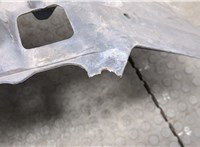  Защита арок (подкрылок) BMW 3 E46 1998-2006 20530591 #3