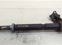  Полуось (приводной вал, шрус) Mazda 6 (GH) 2007-2012 20530593 #1