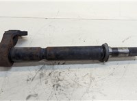  Полуось (приводной вал, шрус) Mazda 6 (GH) 2007-2012 20530593 #3