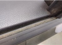  Ручка двери наружная Seat Toledo 4 2012-2019 11464123 #4