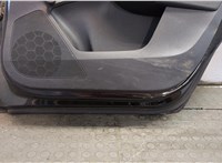 Ручка двери наружная Seat Toledo 4 2012-2019 11464123 #8