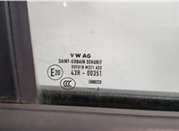  Ручка двери наружная Seat Toledo 4 2012-2019 11464123 #9