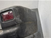 Фонарь противотуманный Volkswagen Transporter 4 1991-2003 11464135 #5