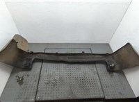  Фонарь противотуманный Volkswagen Transporter 4 1991-2003 11464135 #7