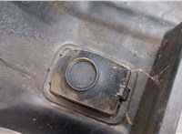  Фонарь противотуманный Volkswagen Transporter 4 1991-2003 11464135 #8