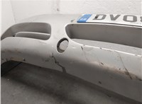 5140023AA Бампер Chrysler Voyager 2000-2007 20530598 #2