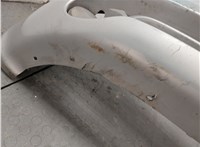 5140023AA Бампер Chrysler Voyager 2000-2007 20530598 #5