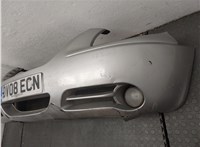 5140023AA Бампер Chrysler Voyager 2000-2007 20530598 #9