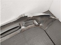 5140023AA Бампер Chrysler Voyager 2000-2007 20530598 #10
