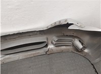 5140023AA Бампер Chrysler Voyager 2000-2007 20530598 #11