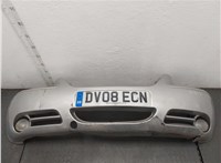 5140023AA Бампер Chrysler Voyager 2000-2007 20530598 #1