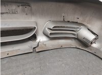 5140023AA Бампер Chrysler Voyager 2000-2007 20530598 #13