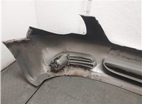 5140023AA Бампер Chrysler Voyager 2000-2007 20530598 #14