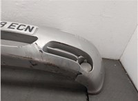 5140023AA Бампер Chrysler Voyager 2000-2007 20530598 #16