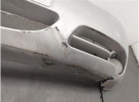 5140023AA Бампер Chrysler Voyager 2000-2007 20530598 #17