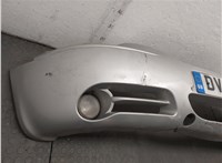 5140023AA Бампер Chrysler Voyager 2000-2007 20530598 #19