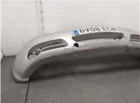 5140023AA Бампер Chrysler Voyager 2000-2007 20530598 #20
