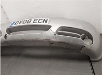 5140023AA Бампер Chrysler Voyager 2000-2007 20530598 #21