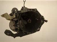 20DP27 КПП 5-ст.мех. (МКПП) Peugeot 207 2006-2015 20530600 #1