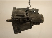20DP27 КПП 5-ст.мех. (МКПП) Peugeot 207 2006-2015 20530600 #3