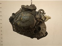 20DP27 КПП 5-ст.мех. (МКПП) Peugeot 207 2006-2015 20530600 #4