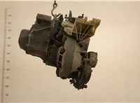 20DP27 КПП 5-ст.мех. (МКПП) Peugeot 207 2006-2015 20530600 #5