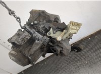 20DP27 КПП 5-ст.мех. (МКПП) Peugeot 207 2006-2015 20530600 #6