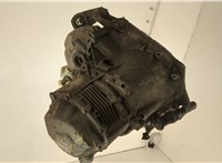 20DP27 КПП 5-ст.мех. (МКПП) Peugeot 207 2006-2015 20530600 #7