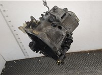 20DP27 КПП 5-ст.мех. (МКПП) Peugeot 207 2006-2015 20530600 #8