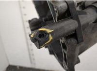 20DP27 КПП 5-ст.мех. (МКПП) Peugeot 207 2006-2015 20530600 #9