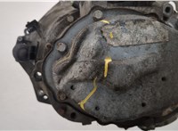 20DP27 КПП 5-ст.мех. (МКПП) Peugeot 207 2006-2015 20530600 #10