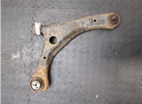 4766910AG Рычаг подвески Chrysler Town-Country 2007-2010 20530603 #1