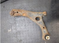 4766910AG Рычаг подвески Chrysler Town-Country 2007-2010 20530603 #2