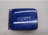  Лючок бензобака Nissan Almera N16 2000-2006 20530604 #1