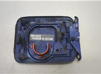  Лючок бензобака Nissan Almera N16 2000-2006 20530604 #2